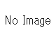 �����̉� 200g